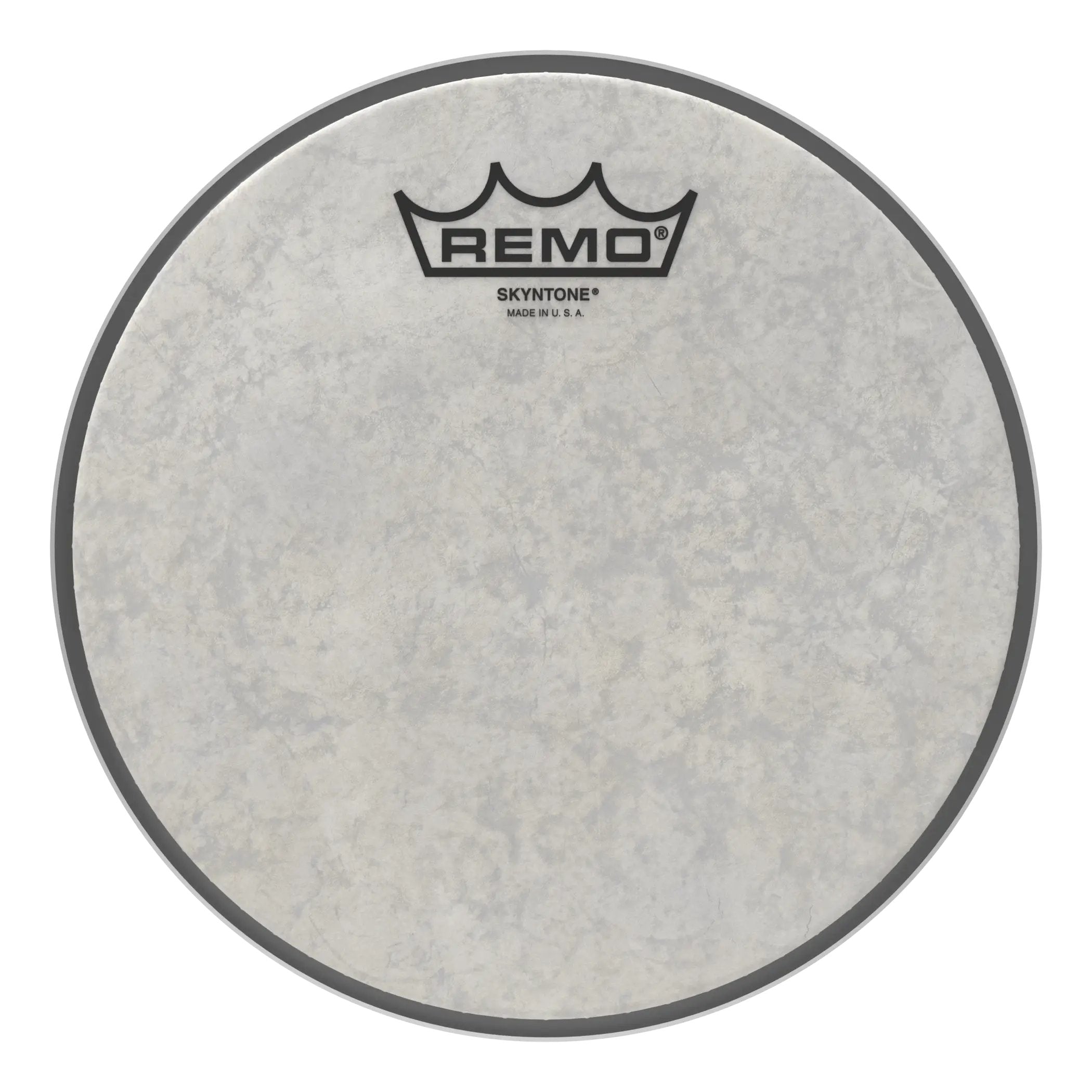 Remo Diplomat Skyntone Drumhead - 8"