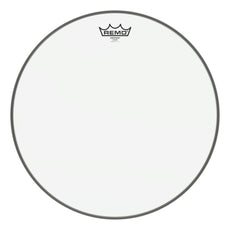 Remo Emperor Clear Drumhead - 16"