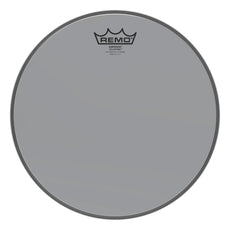 Remo Emperor Colortone Smoke Drumhead - 12"