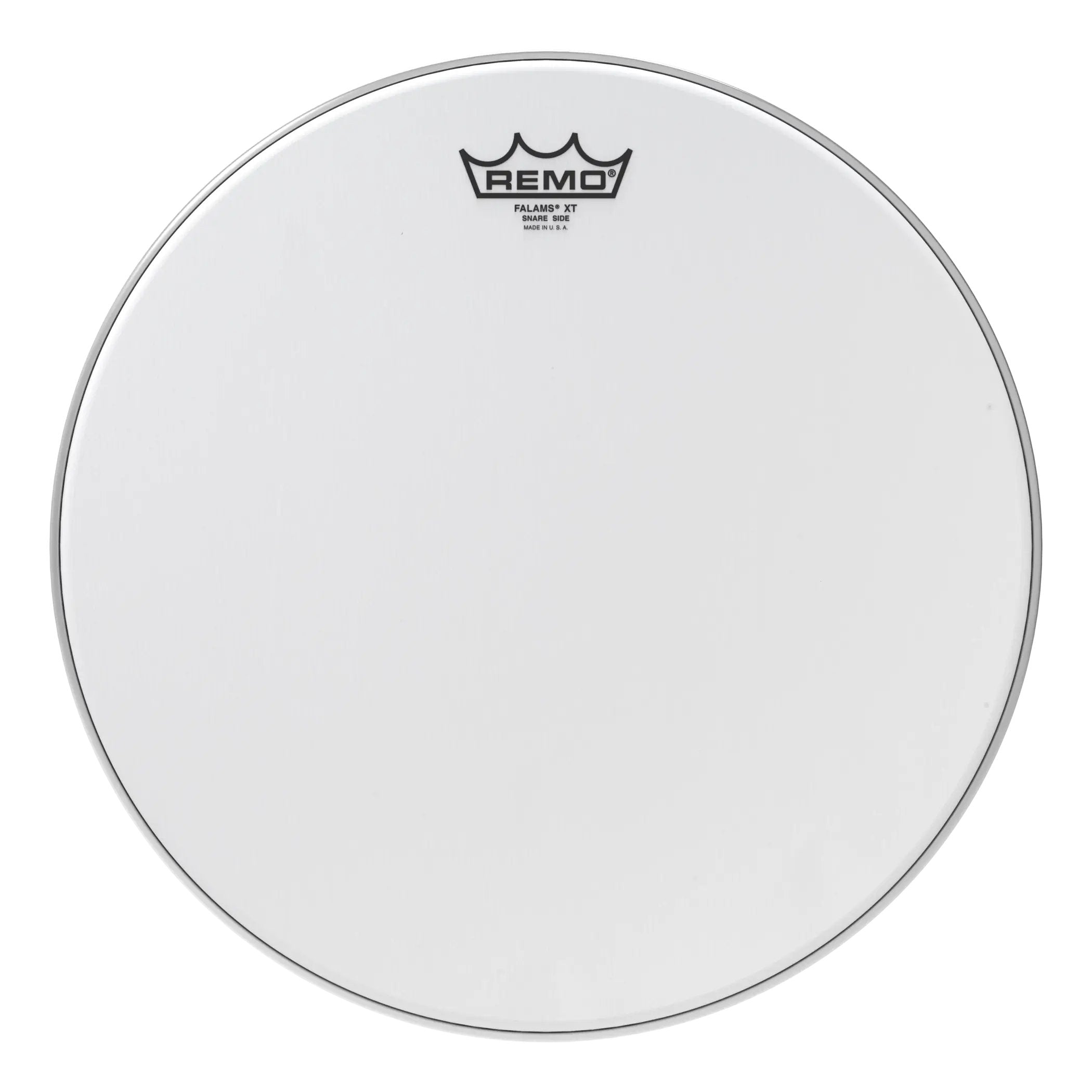 Remo Falams XT Snare Side Marching Drumhead - 14"
