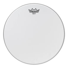 Remo Falams XT Snare Side Marching Drumhead - 14"