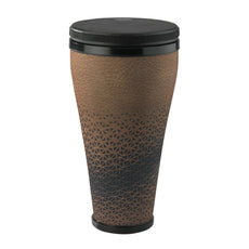 Remo Festival Timbau Drum - 10" - Cafe