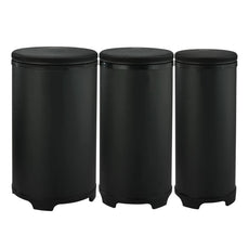 Remo Festival Tubano - Set of 3