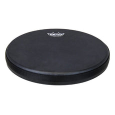 14" Remo Fliptop Tubano  Drum Head