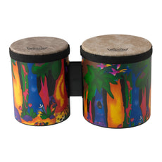 Remo Kids Bongos