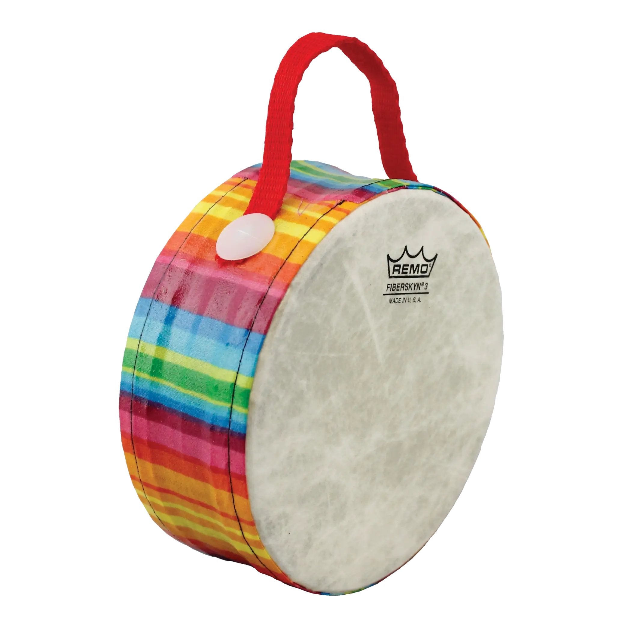 Remo Kids Make Music Instrument, Baby Drum