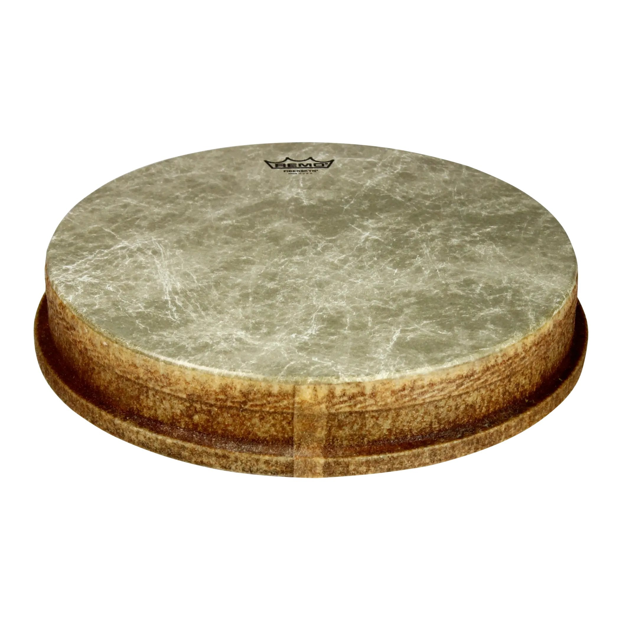 Remo Mondo Fiberskyn Djembe Head - 14"