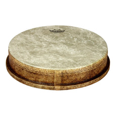 Remo Mondo Fiberskyn Djembe Head - 16"