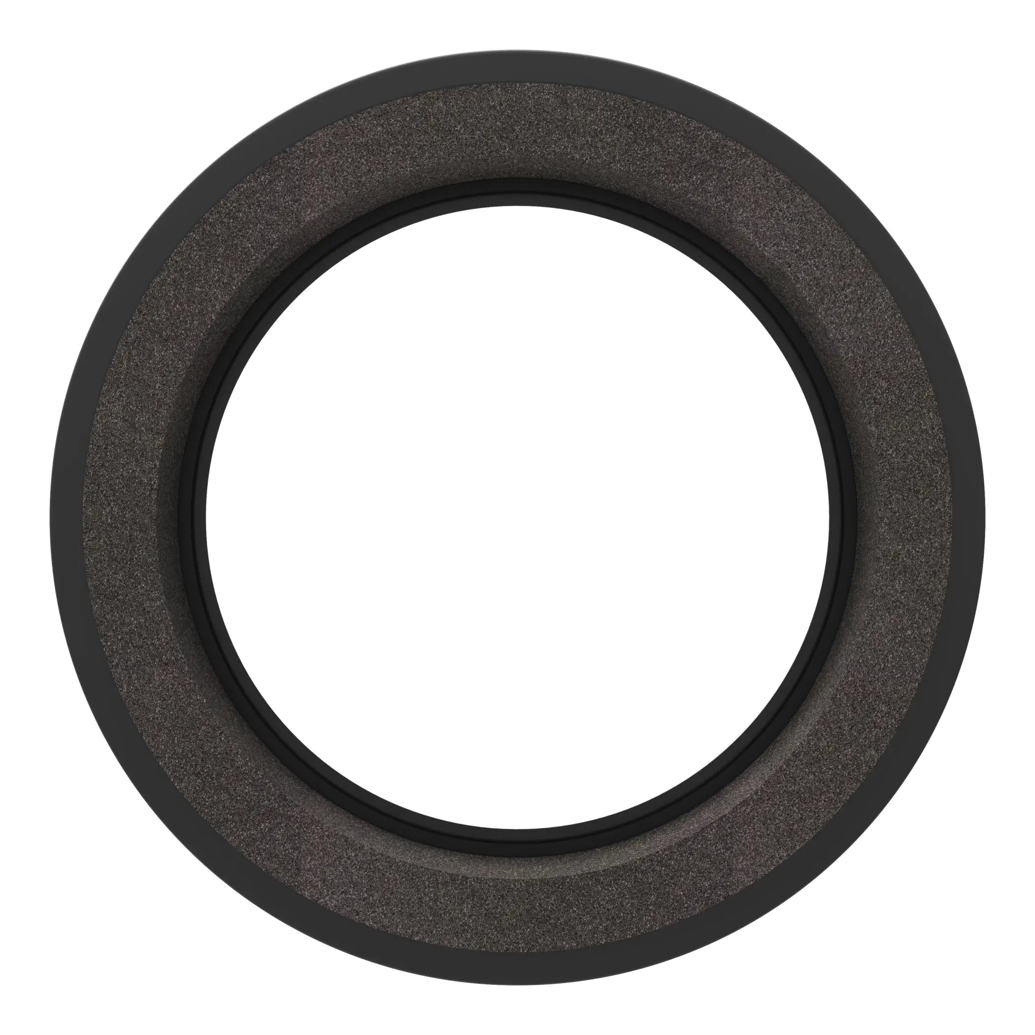 Remo Muff'l Ring Control - 13"