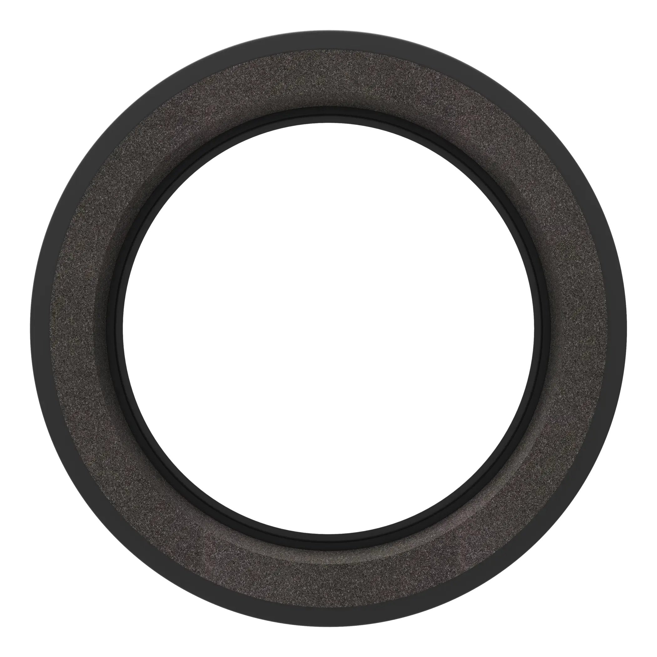 Remo Muff'l Ring Control - 14"