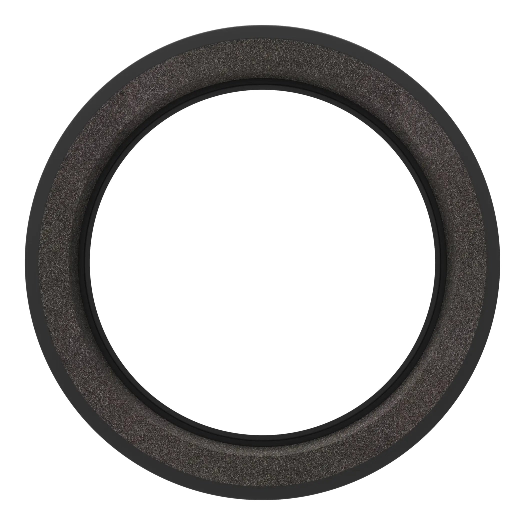 Remo Muff'l Ring Control - 16"