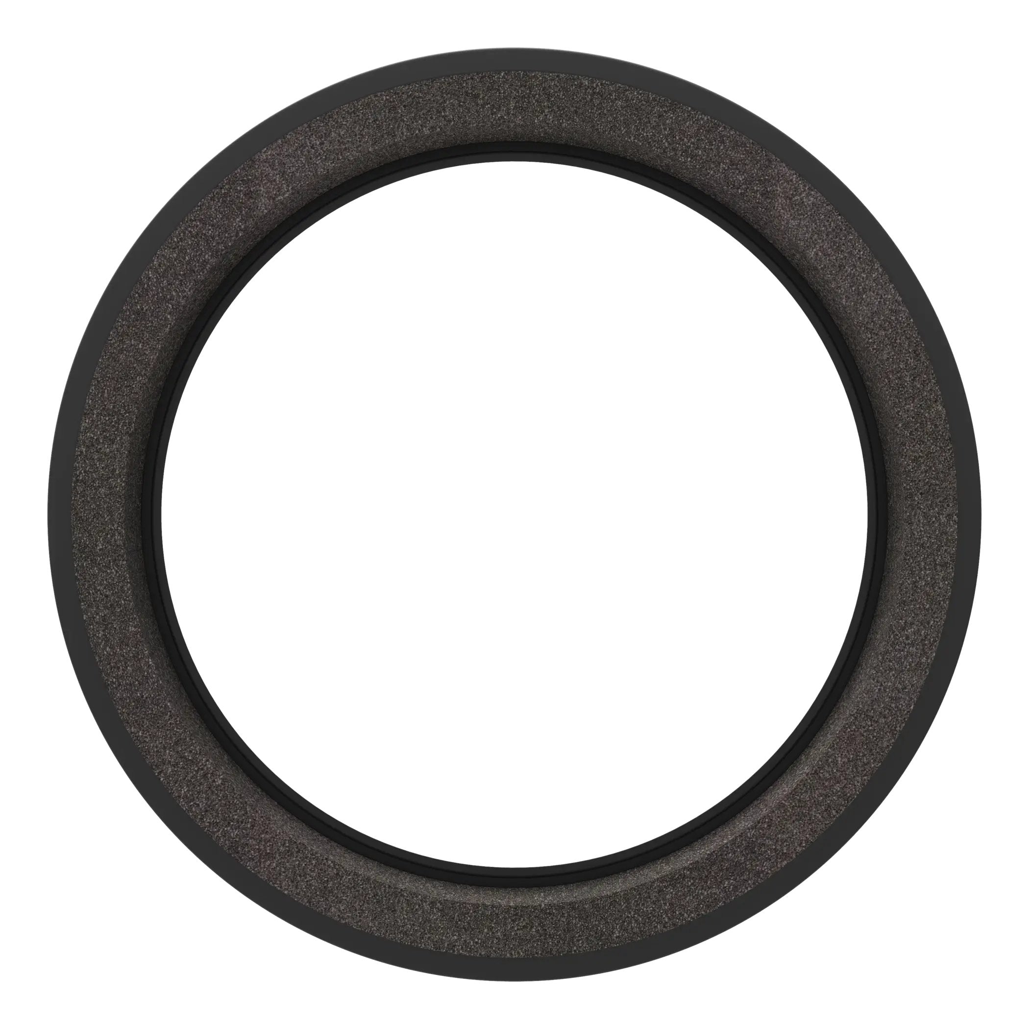Remo Muff'l Ring Control - 18"