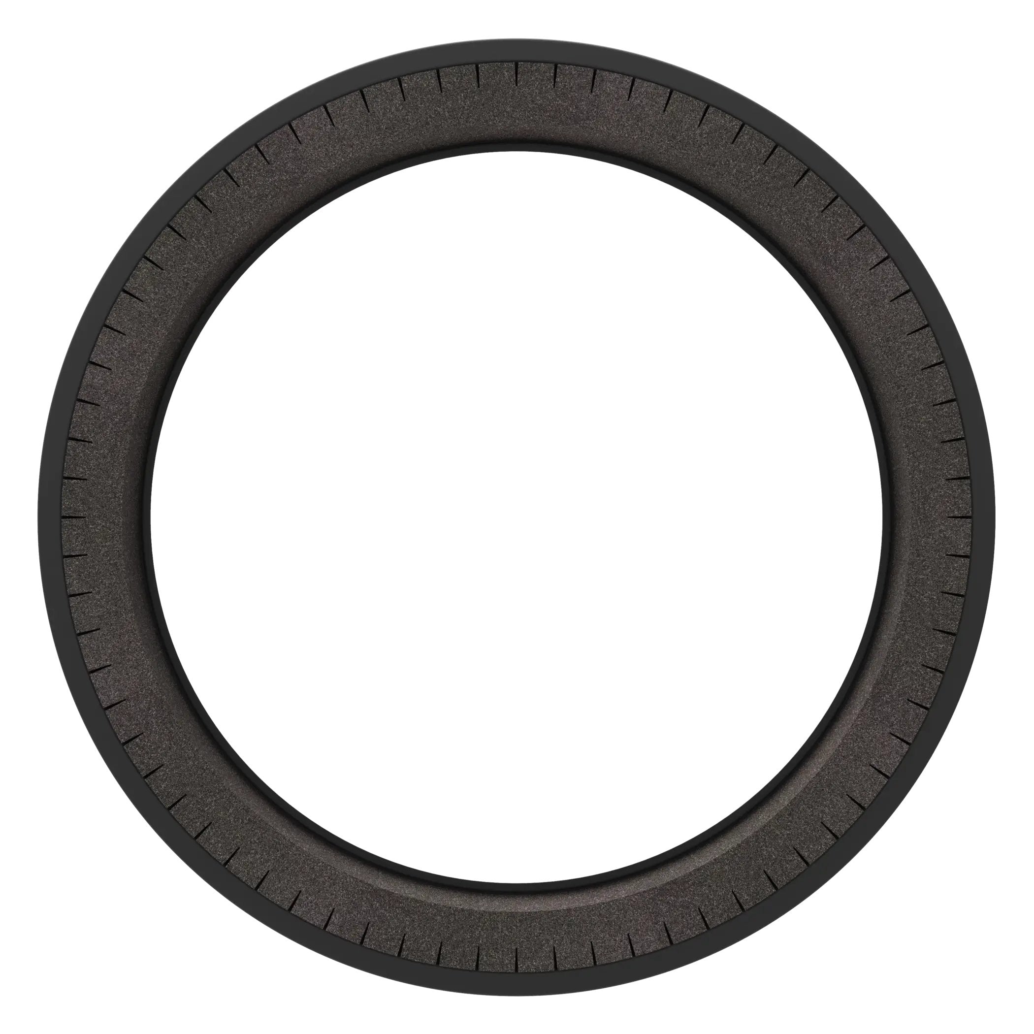 Remo Muff'l Ring Control - 20"