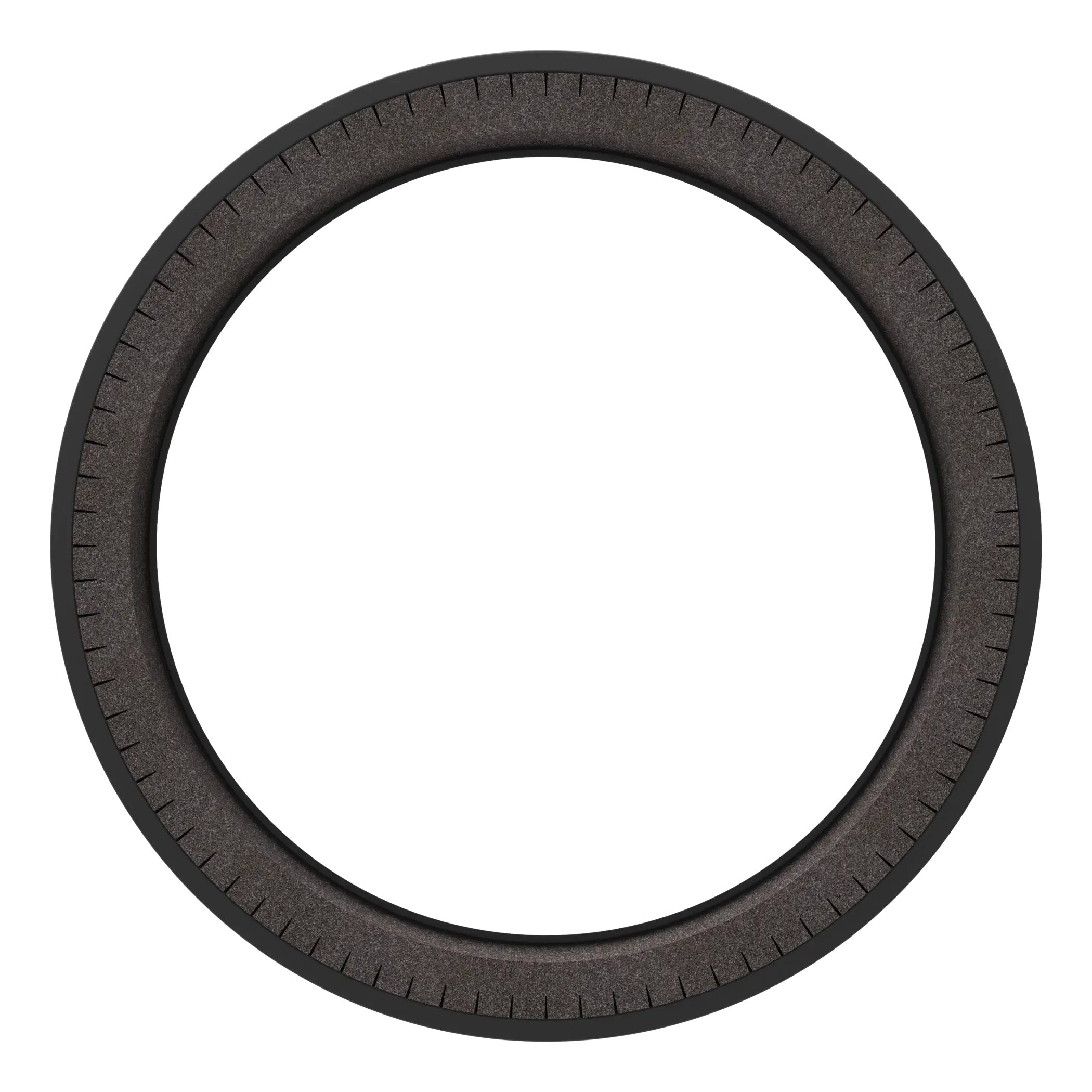 Remo Muff'l Ring Control - 22"