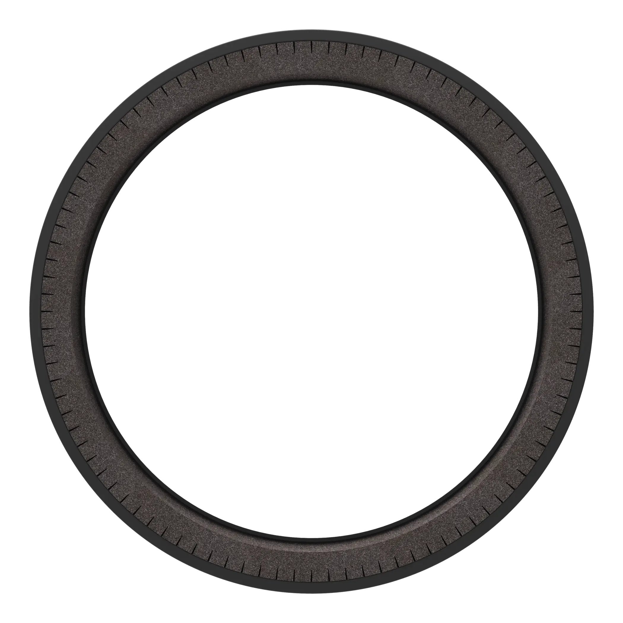 Remo Muff'l Ring Control - 24"