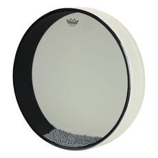 Remo Ocean Drum - 12" - Standard