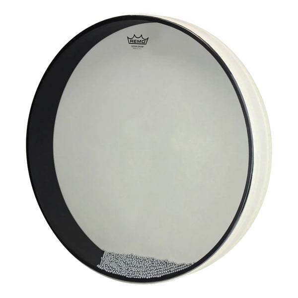 Remo Ocean Drum - 16
