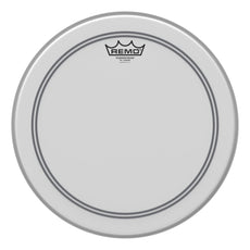 Remo Powerstroke P3 Coated Drumhead - 13"