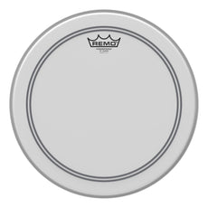 Remo Powerstroke P3 Coated Drumhead - 14"