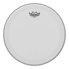 Remo Powerstroke P3 X Coated Drumhead - 14"