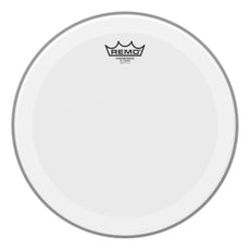 Remo Powerstroke P4 Coated Drumhead - 14"