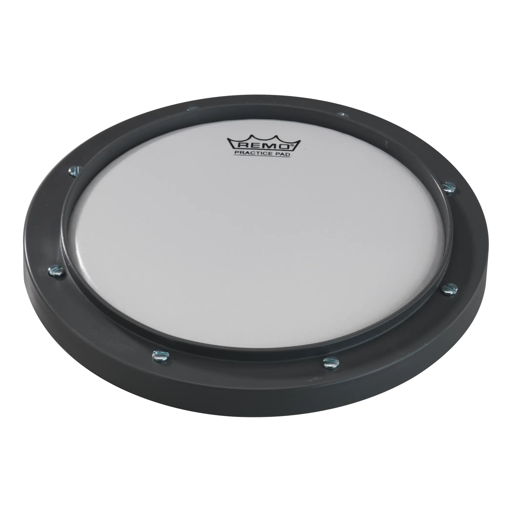 Remo Practice Pad - 08" Tunable