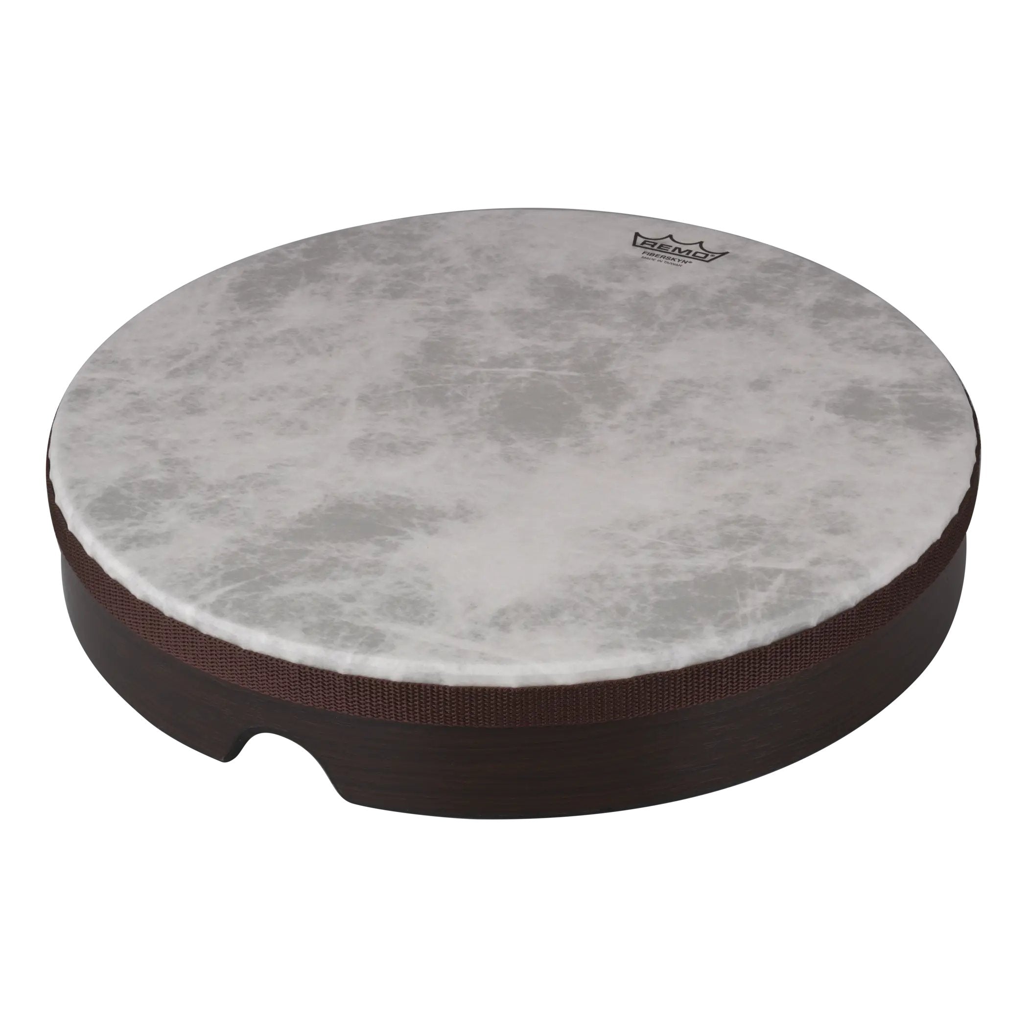 Remo Pre-Tuned Hand Drum - 14"