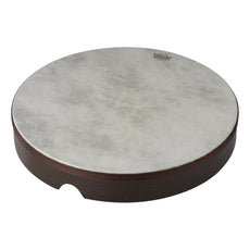 Remo Pre-Tuned Hand Drum - 16"