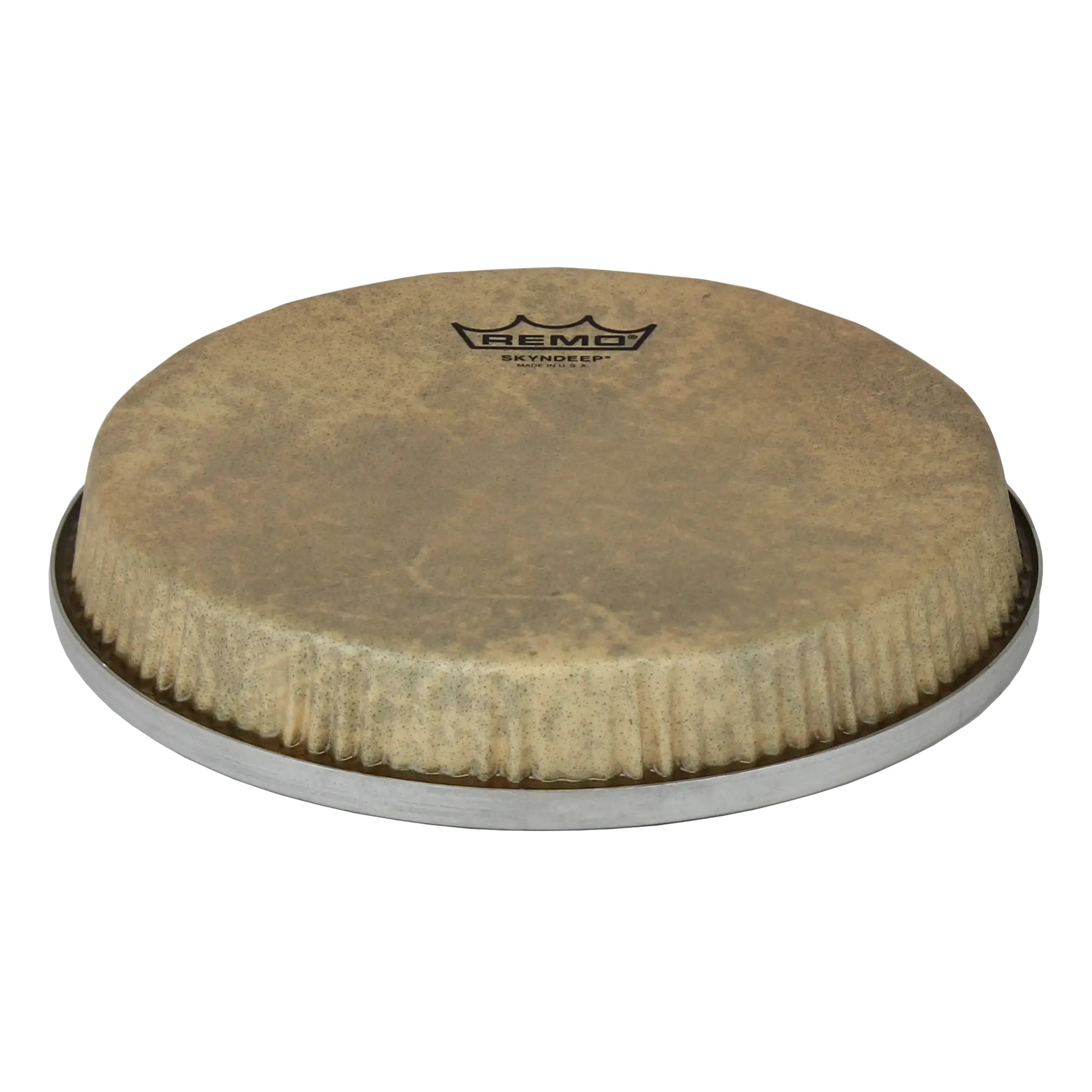 PARCHE REMO BONGO OCTAVO M9 0850 S5 SD008 | Séptimo Tono PARCHE REMO BONGO OCTAVO M9 0850 S5 SD008 | Séptimo Tono