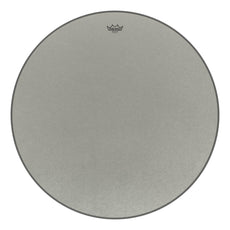 Remo Renaissance Ambassador Concert Bass Drum Head 32" ra-1032-ss