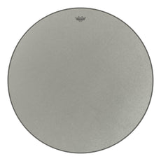 Remo Renaissance Ambassador Concert Bass Drum Head 36"