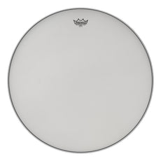 Remo Renaissance Textured Clear Timpani Head 25" rc-2500-rs
