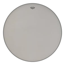Remo Textured Renaissance Aluminum Insert Ring Timpani Drum Head 31"