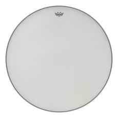 Remo Renaissance Textured Clear Timpani Head 31" rc-3100-rs