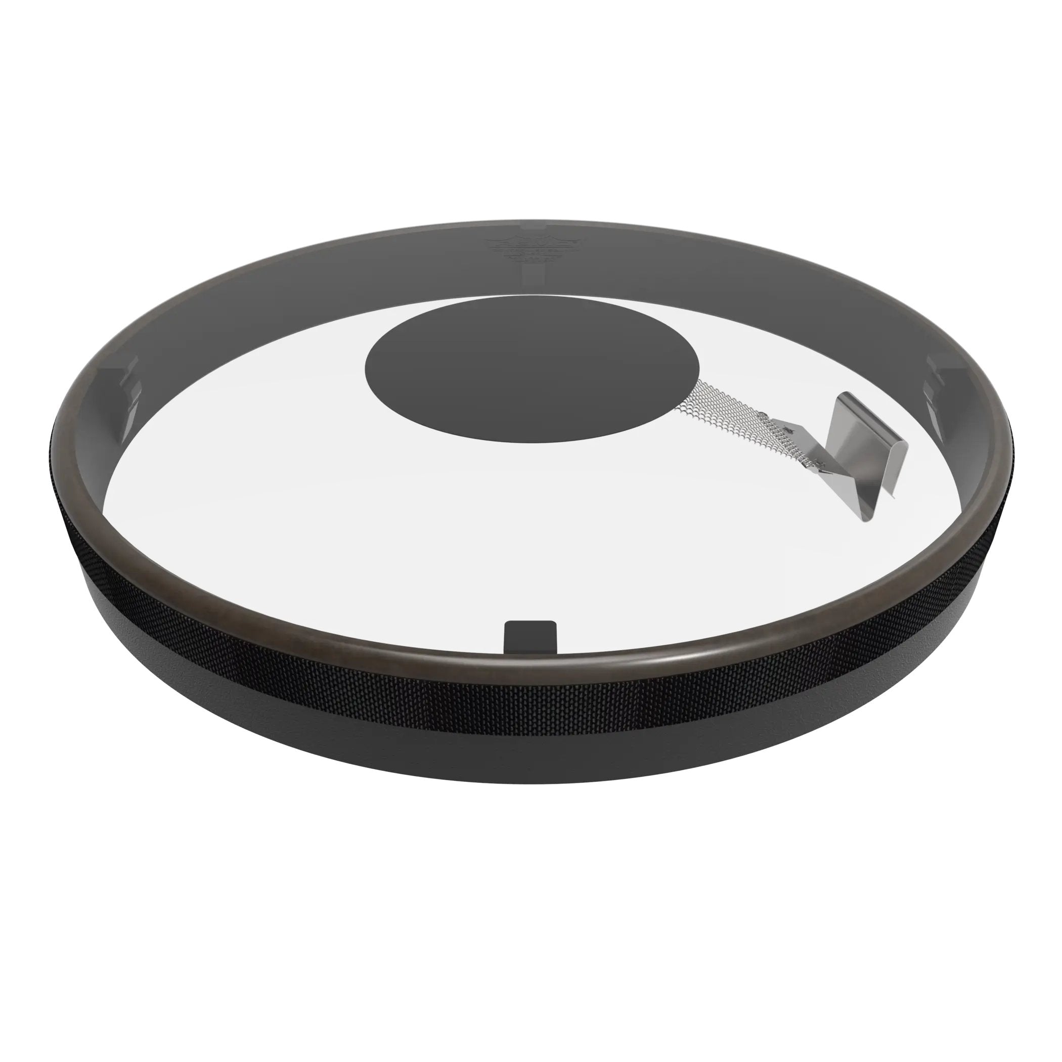 Remo Rhythm Lid Controlled Sound Snare Kit