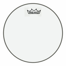 16" Remo Rototom Head