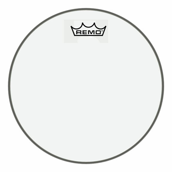 16" Remo Rototom Head