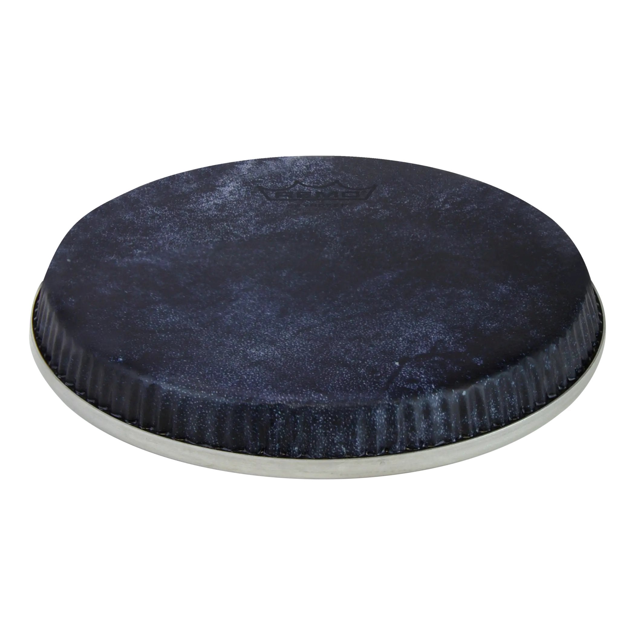 Remo S-Series Skyndeep Bongo Head - 6.75