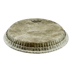 Remo S-Series Tucked Fiberskyn Conga Head - 10"