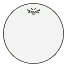 Remo Emperor Hazy Snare Side Drum Head 12" se-0112-00