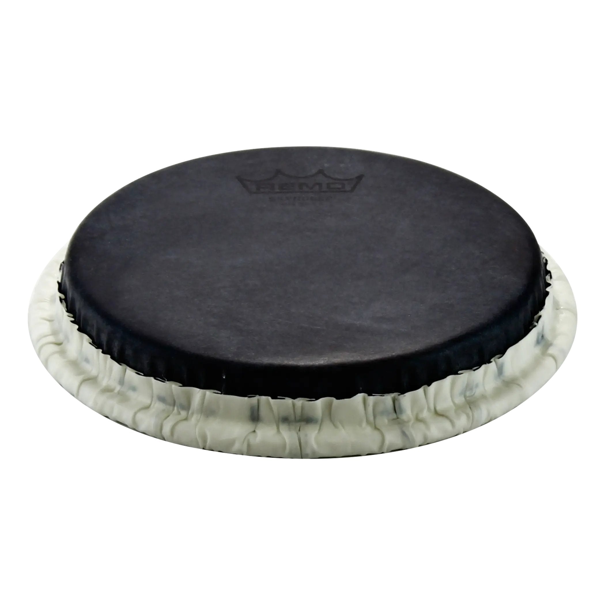 Remo Tucked Skyndeep Bongo Head - 7.15