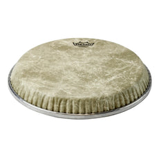 Remo Symmetry Fiberskyn Conga Head - 10.75" - D1
