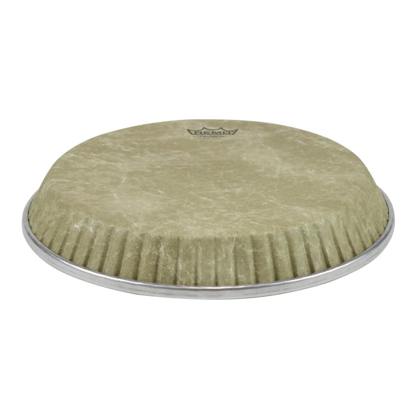 Remo Symmetry Fiberskyn Conga Head - 11.75