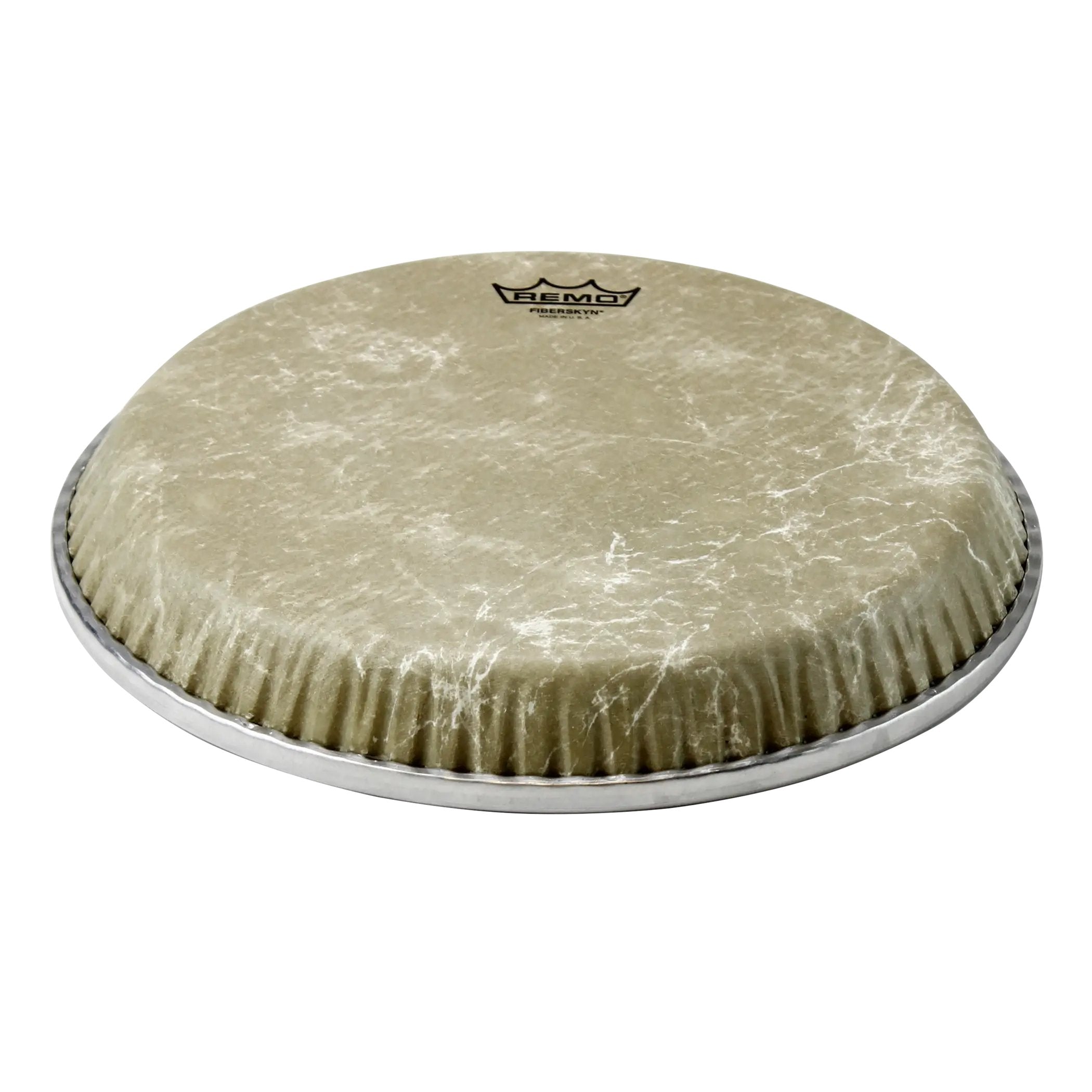 Remo Symmetry Fiberskyn Conga Head - 13" - D1