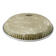 Remo Symmetry Fiberskyn Conga Head - 13" - D1