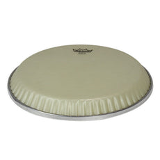 11.06" Remo Symmetry Nuskyn D4 Conga Drum Head - Low Collar