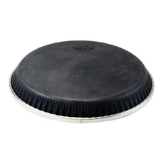 Remo Symmetry Skyndeep Conga Head - 10.75" - D2 - Black Graphic