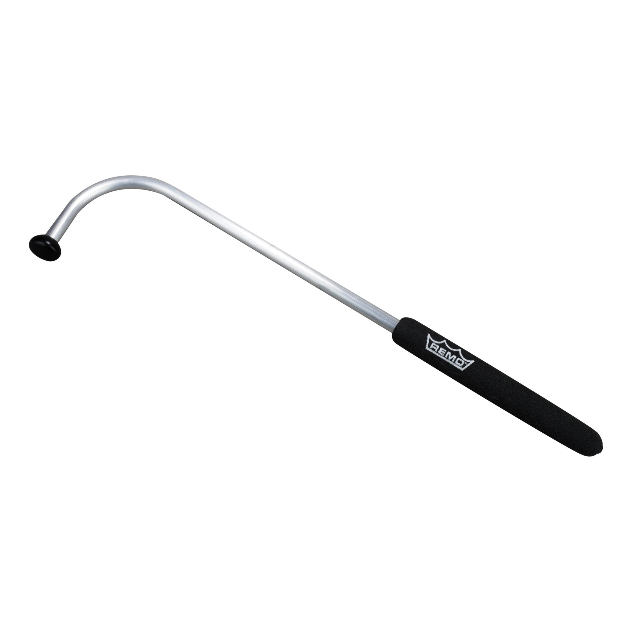 レモ　トーキングドラム Remo Talking Drum Mallet - 16
