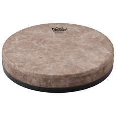 Remo TF 20 Low Pitch Versa Drumhead (Standard on Tubano)