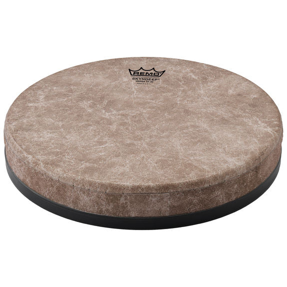 Remo TF 20 Low Pitch Versa Drumhead (Standard on Tubano)